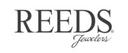 Reeds Jewelers